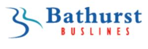 Bathurst Buslines